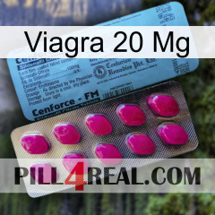 Viagra 20 Mg 35